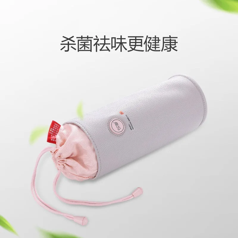 消毒袋主图-消毒-800