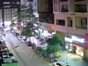Video Surveillance