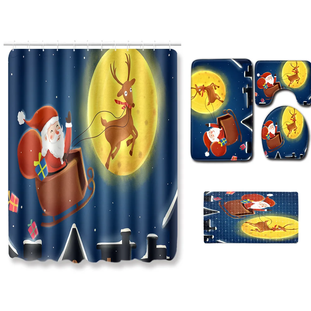 11296521503_2047120072