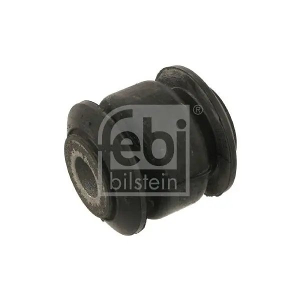 Сайлентблок рычага CITROEN JUMPER/FIAT DUCATO/PEUGEOT BOXER 06