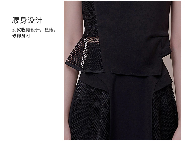 O1CN01LtoNch1kb6RzOXy7Q-129804701