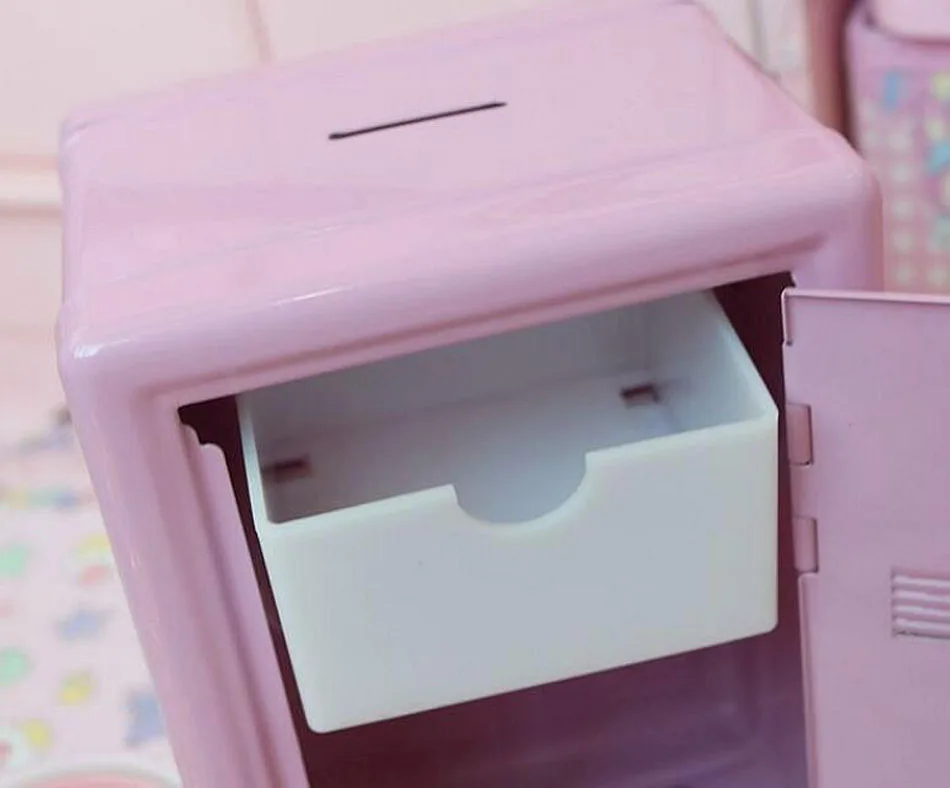 QQ截图20200723135209