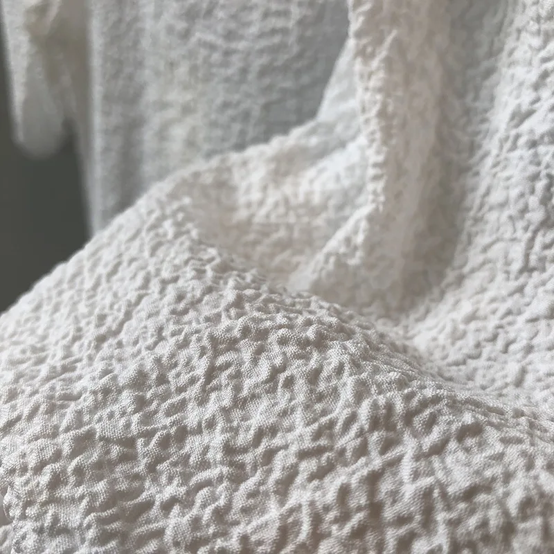 14727048579_1157220614