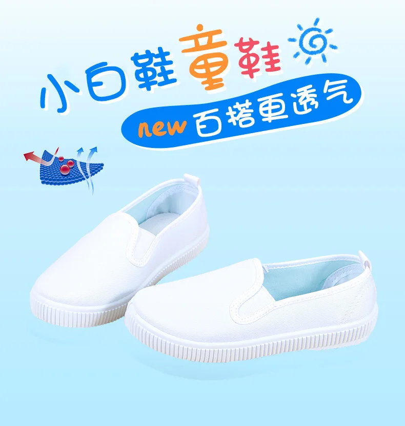 h2+Xif2nxdR3mZ01XMtjQOd8pX73qZaOuu7m