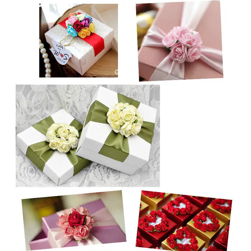 12990705122_652302474