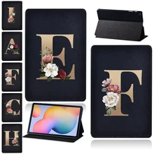 Fundas de tablets y libros electrónicos