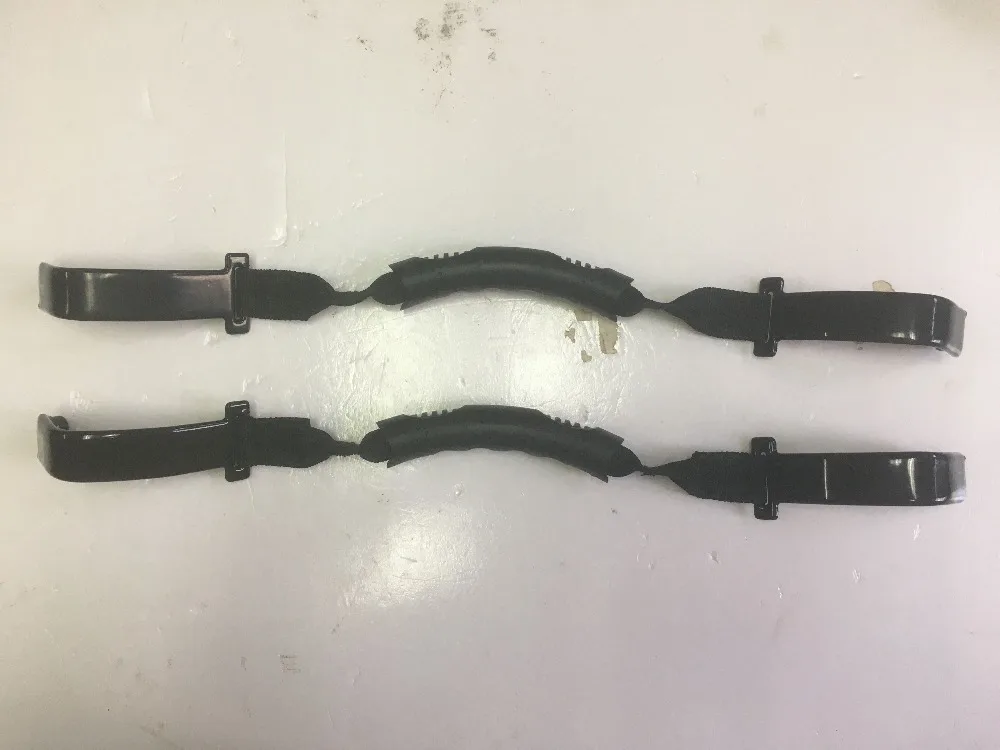 QQ图片20191022142507