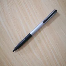 Dell Stylus Buy Dell Stylus With Free Shipping On Aliexpress