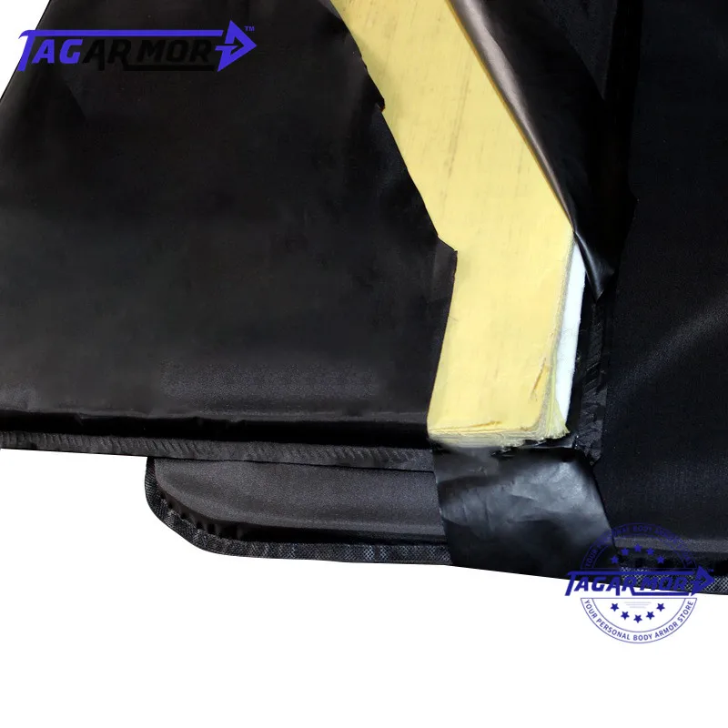 Hdc3dc35ea83f484188ed23cc2bed1472W