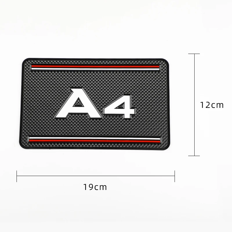 未标题-1---副本_03