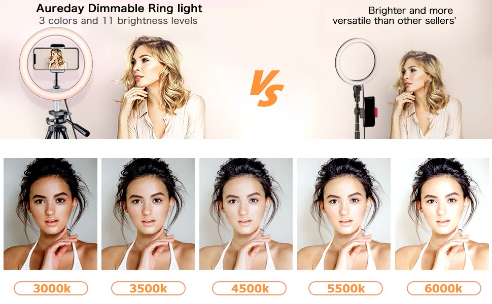 c615cc9b-0cb6-4cb5-8f9c-61ff0b6a521a.__CR0,0,970,600_PT0_SX970_V1___