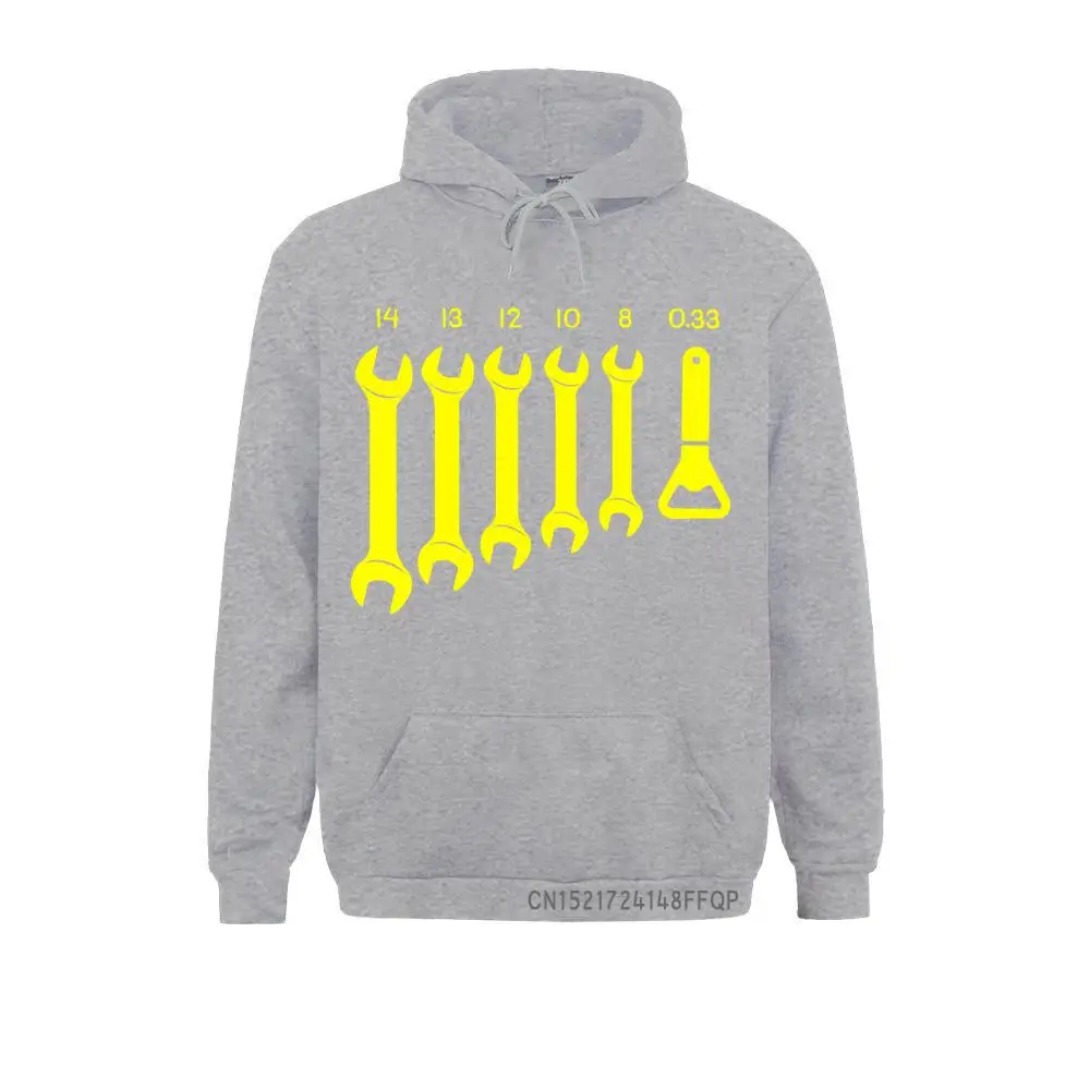 21163 Comics Sweatshirts for Women Summer/Autumn Hoodies Europe Clothes Long Sleeve High Quality  Wholesale 21163 grey