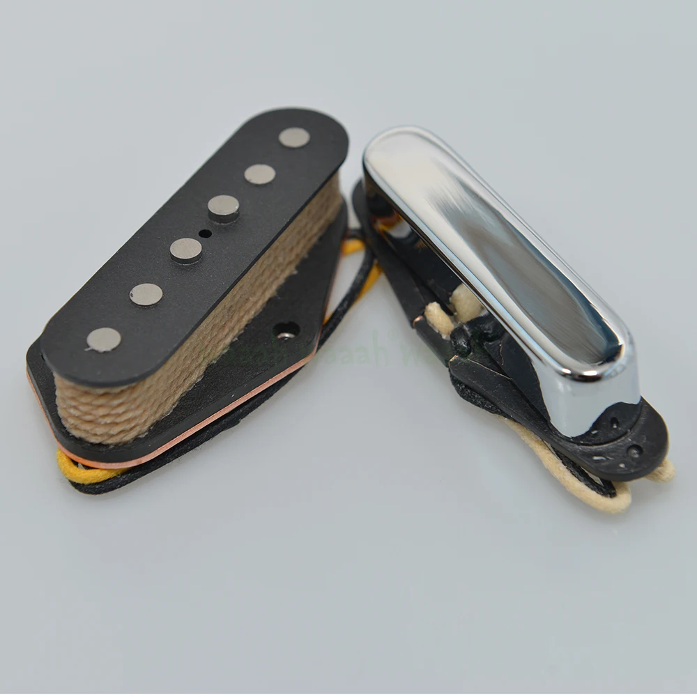captador telecaster tele guitarra captador para guitarra elétrica