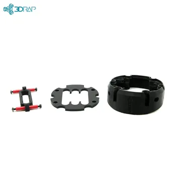 

Mod Gear V3.5/Shifter Logitech G25 G27 G29 G920-Improved feel
