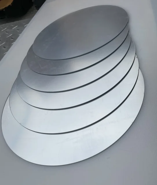 Stampa Digitale Su Pannelli Forex 3mm, 5mm,10 Mm - Foto 8