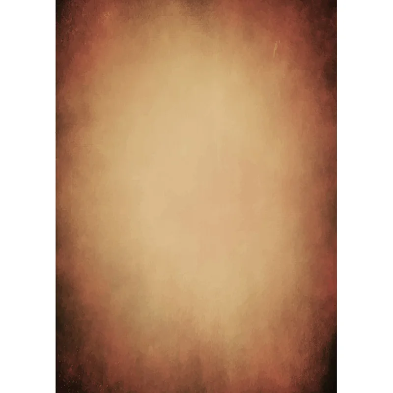 ʻȭ 渷 ׷ Ƽ ̺     ,  Ʃ 210310FTY-01