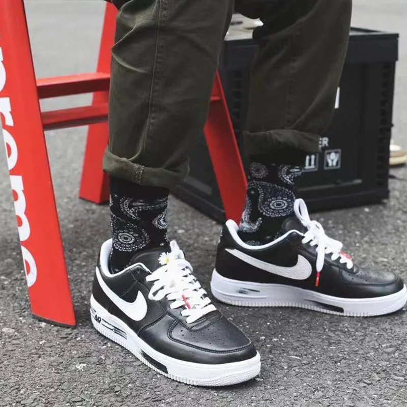 13217040439_1370192550