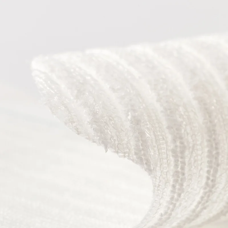 aotengou Panno Mop per Xiaomi Roborock S5 S50 S51 S55 S6 S6 MAXV S5 MAX, Q7 MAX/Q7 MAX+ Aspirapolvere, Panno Panno Pad Accessori di Ricambio, Confezione da 16