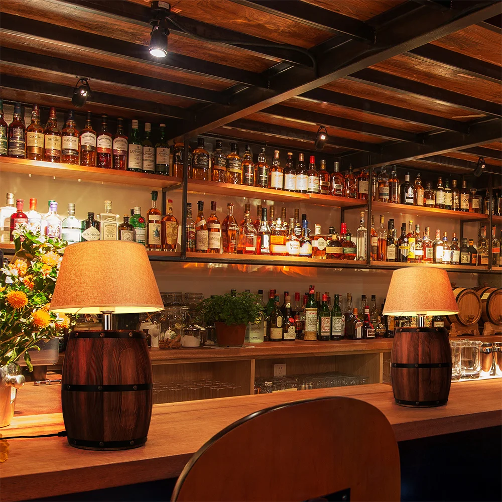 场景图_0007_场景1