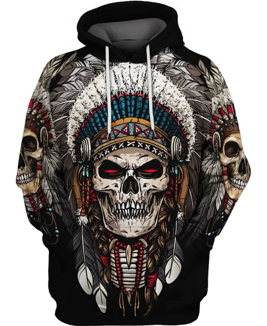 Four Seasons Hot Selling 3D Hoodie/sweatshirt Men And Women New Fashion Hooded Winter And Autumn Long-sleeved Streetwear Pullove 2D748