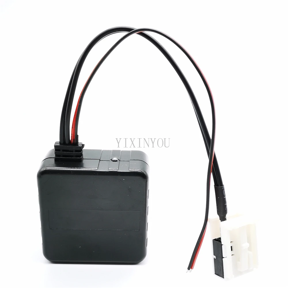 IMG_20190909_213606_副本