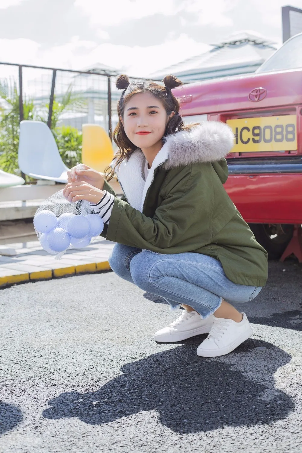 TB2BucMcGagSKJjy0FgXXcRqFXa_!!3011641756