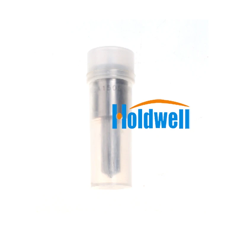 20161130A85D362E269245DEAA2B06A757FCFD1A