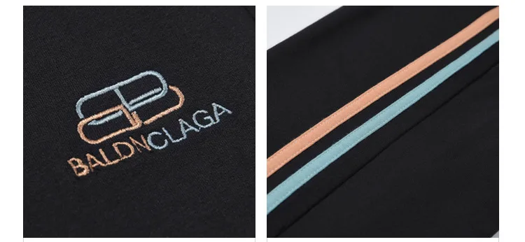 15464139023_426526608