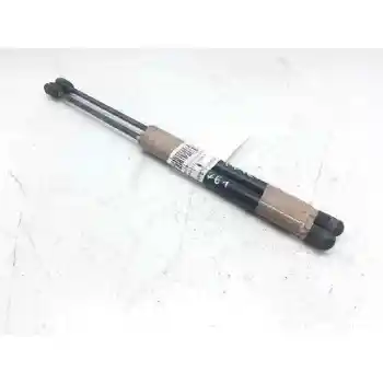 

7700842256 SHOCK ABSORBERS TRUNK PORTON RENAULT CLIO II PHASE II (B/CB0)