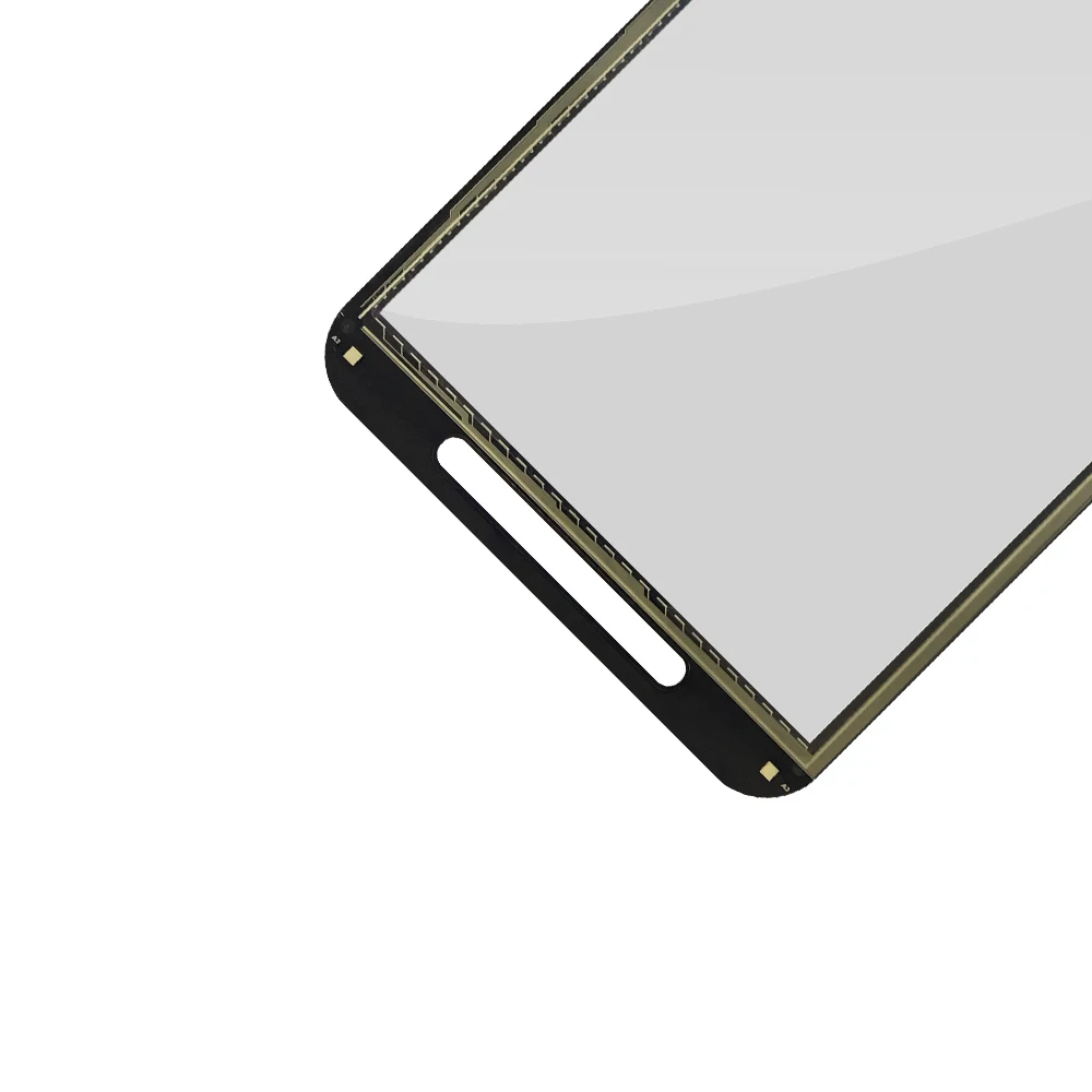 Экран для Samsung Galaxy Tab Active SM-T365 T365 SM-T360 T360 сенсорный экран дигитайзер Замена
