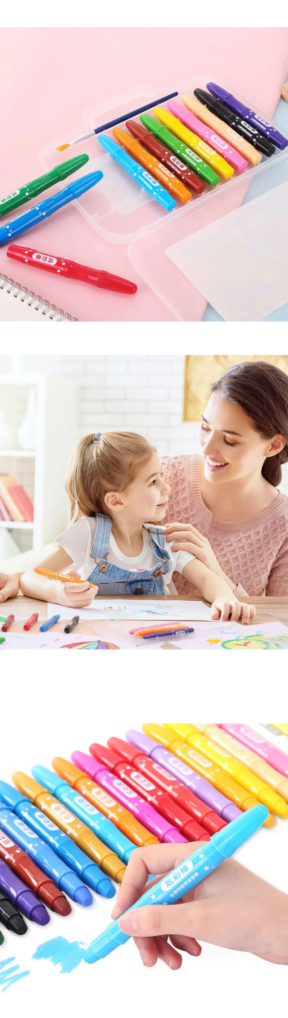 HTB11Ni9x4GYBuNjy0Fnq6x5lpXa7