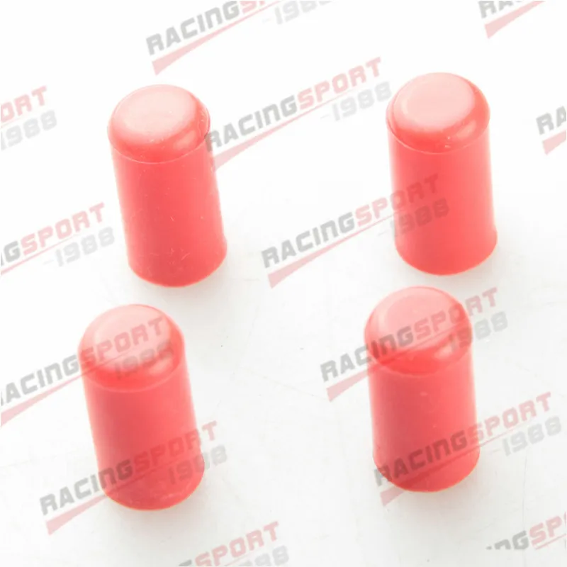 VLC-8-RED(所有规格）(2