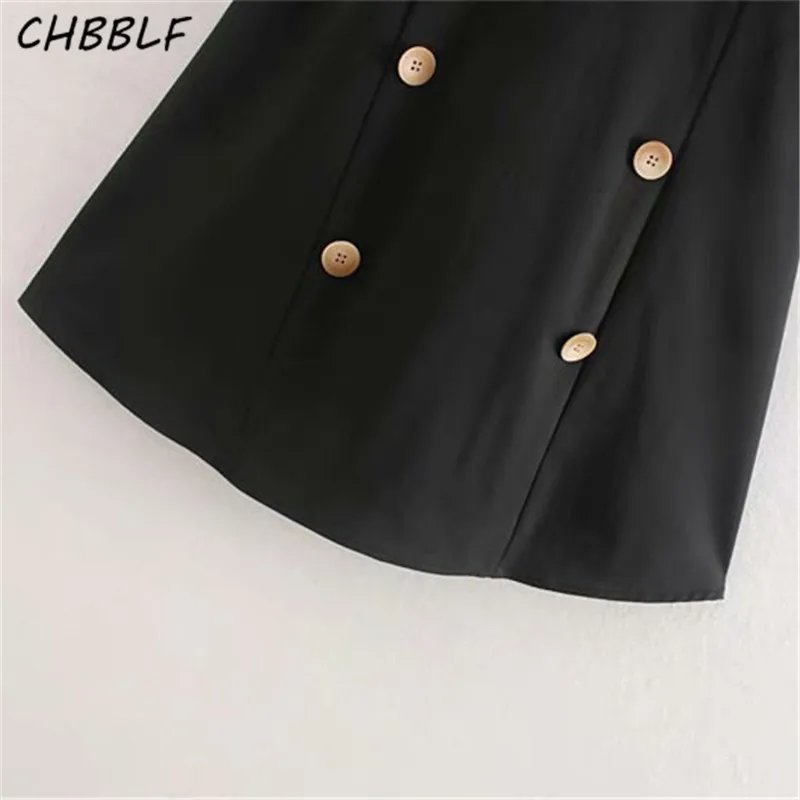 11450417742_486011560