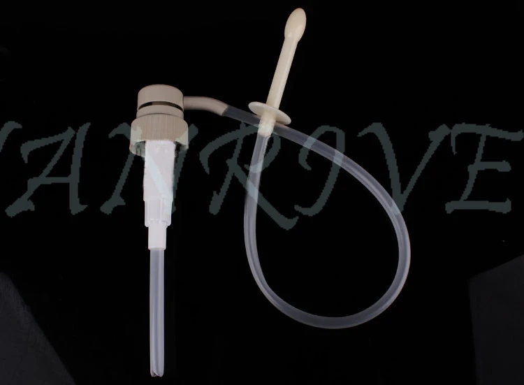 3130445493_732955744