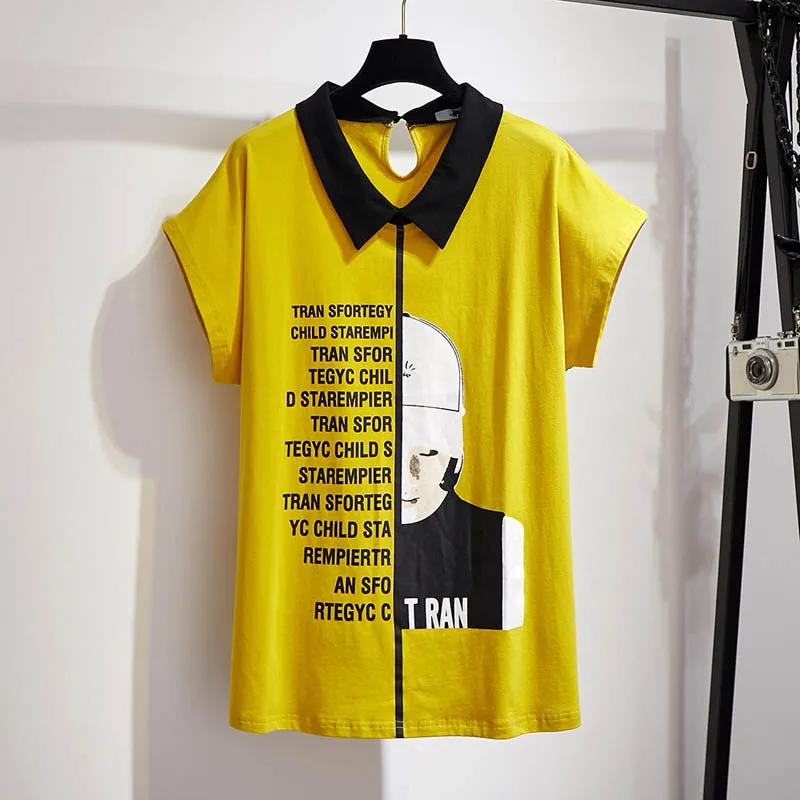 15945317343_760307898