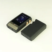 Cayin N8 Cayin Aliexpress Shop For Cayin N8 With Fast Delivery