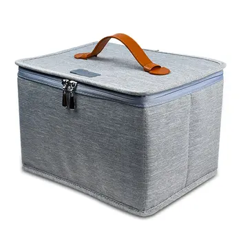 

Uv Disinfection Kitdisinfection Bag Ultraviolet Sterilization Lampmummy Bag With High Quality And Immense Space