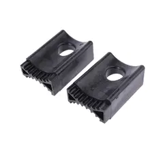 Распределительный фазер цепь ГРМ инструменты подходит Chrysler Dodge 3.6L 10200A+ 10202