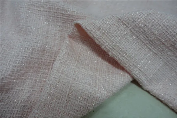 O1CN01vBe0OM29As7q3TNtE_!!324548028[1]