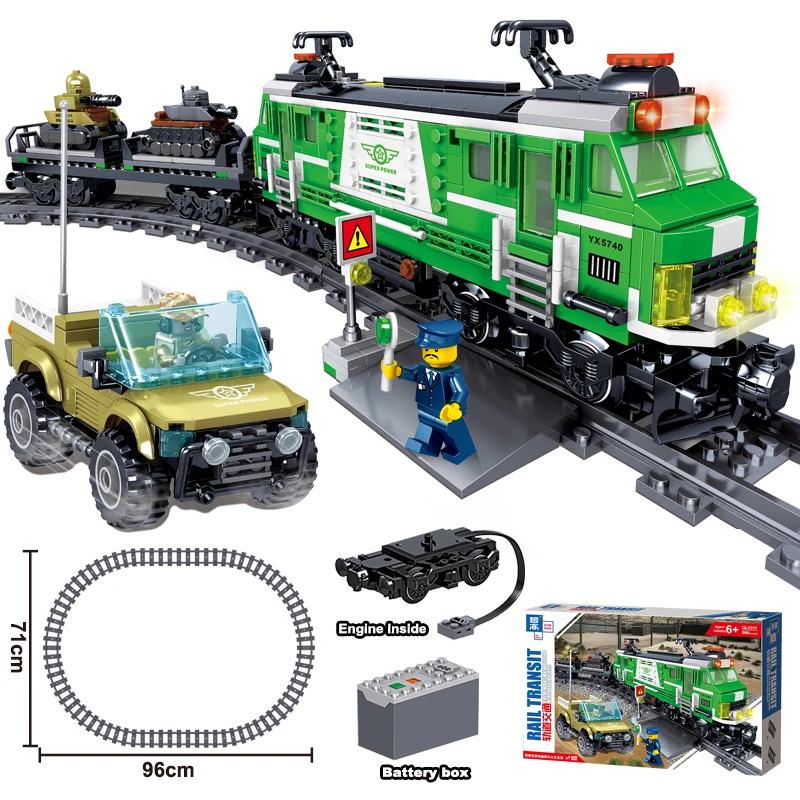 Железнодорожный транзит электрическое вооруженное оборудование Перевозчик