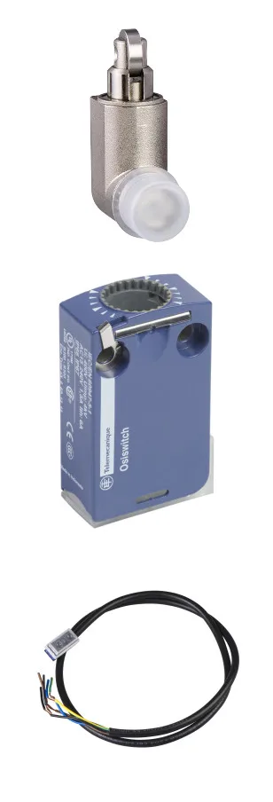 Концевой выключатель ZCMD21 ZCE65 ZCMC21L1|switch|switch switchswitch limit |