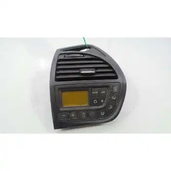 

9650868977 9650868977 control Air Conditioner Citroen C4 Picasso