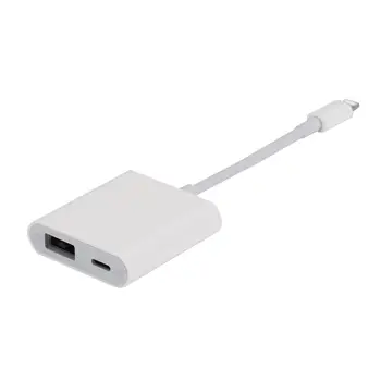 12V 自動車電話バッテリー充電器 5V 電圧計 Led ディスプレイで 4.2A デュアル USB 車の充電器車のシガーライターソケットアダプタ