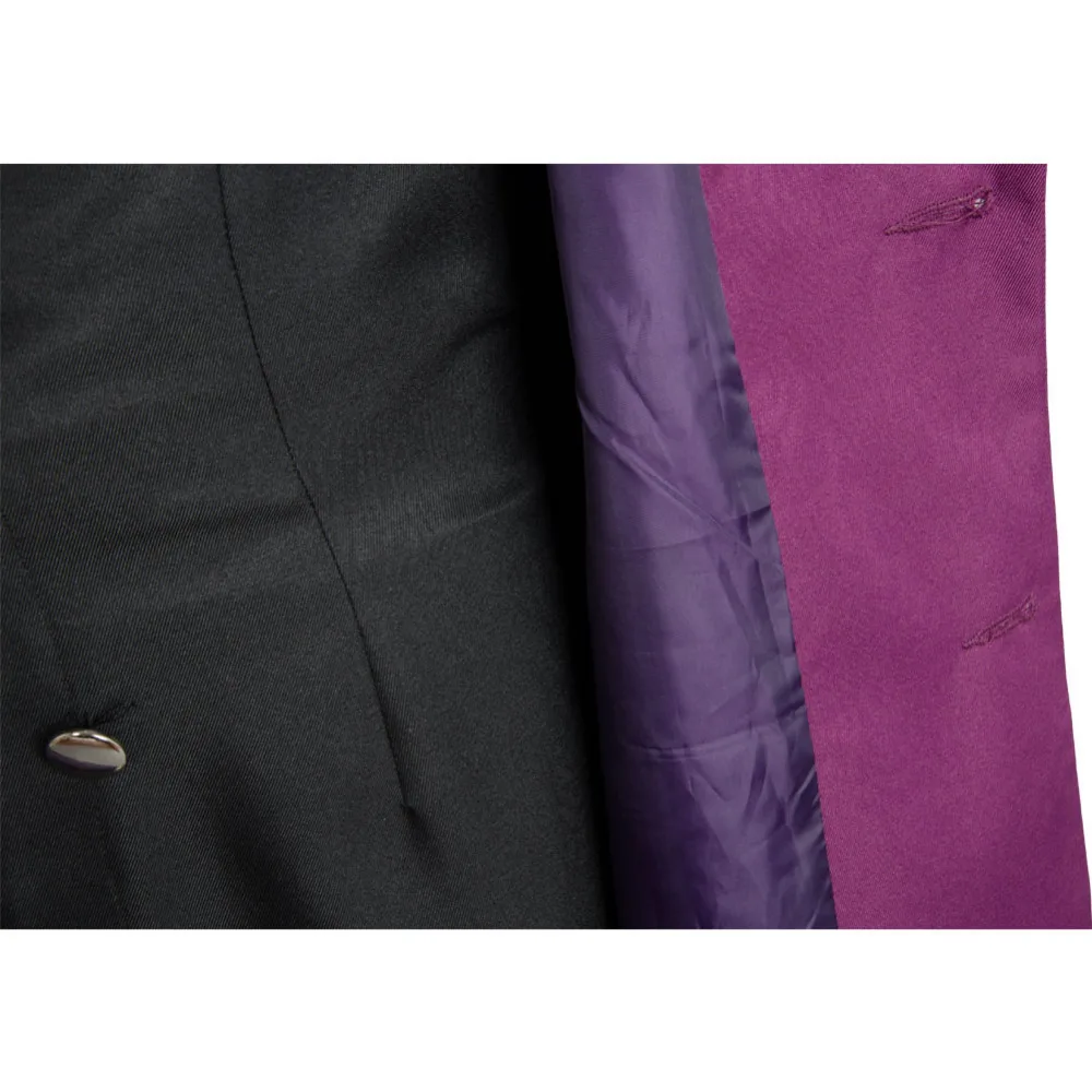 11000525-8-20170324re