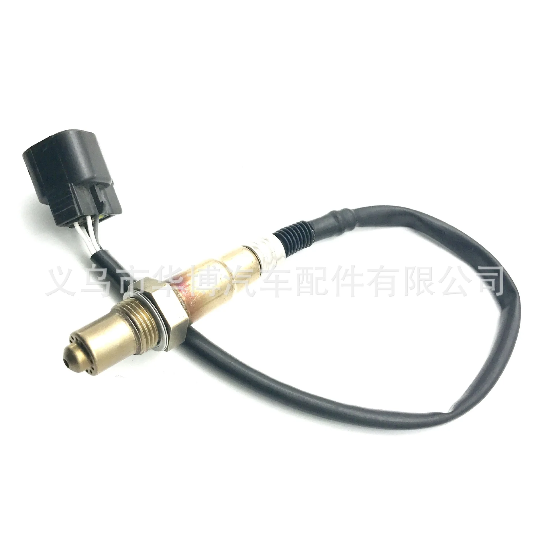 

Applicable Hyundai Elantra Accent Sonata Yuet Old Oxygen Sensor 39210-23800