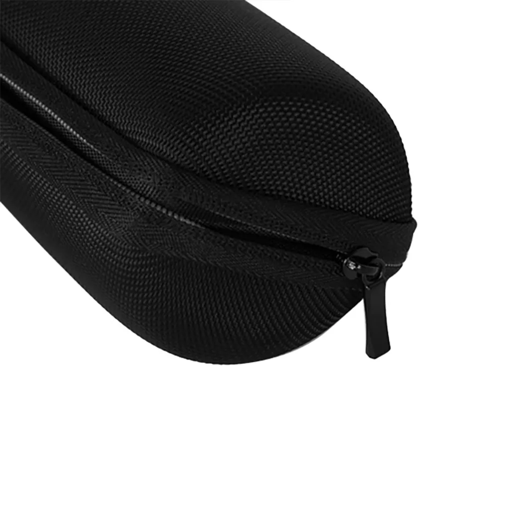 Горячая Новинка жесткий carryinдорожная сумка чехол для хранения для JBL Flip 5 Беспроводной BT динамик покупка