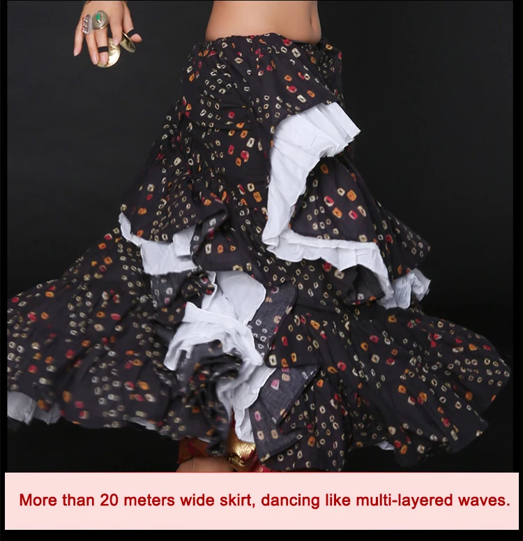 4600527461_247752188