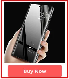 未标题1_0004_图层 5