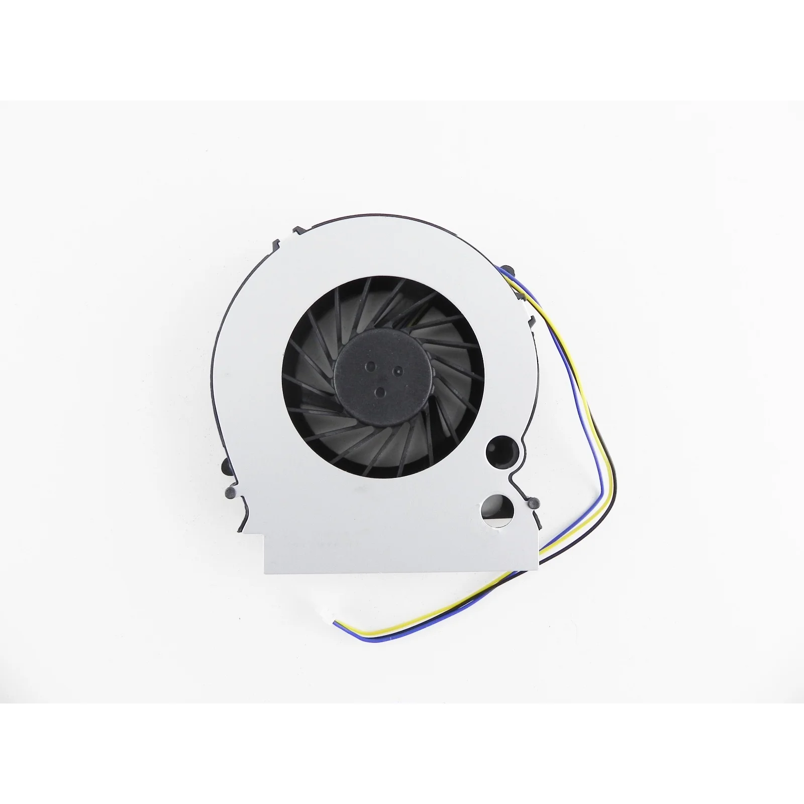 Lenovo IdeaCentre B505 B500 B510 Вентилятор (кулер) охлаждения процессора 3 pin | Компьютеры и офис
