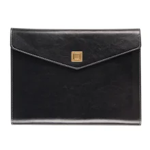 Милый кожаный спиральный блокнот А5 канцелярские принадлежности для офиса ежедневный Еженедельный планировщик/Органайзер для времени